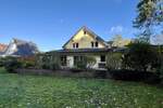 Mehrfamilienhaus, Wohnhaus Leverkusen Schlebusch - 6 Zimmer, 286 m&sup2;, 1.700.000&euro; | Angebot:25675624
