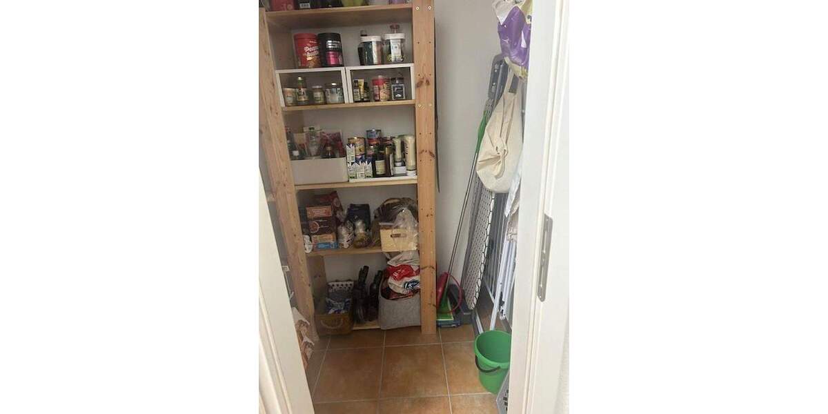 3-Zimmer Erdgeschosswohnung in Hürth Top Lage zu verkaufen 3 zimmer