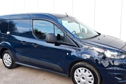 Ford Transit 109.327 km 10.695 &euro; Köln 51107