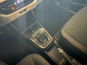 Suzuki Swift 1.2 Dualjet Hybrid 61 kW AllGrip Club 3.360 km 19.490 € HAAN 42781