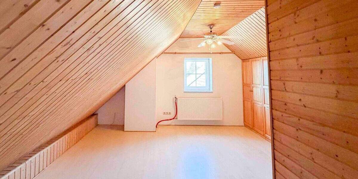 Doppelhaushälfte Erftstadt Kierdorf - 4 Zimmer, 144 m&sup2;, 479.000&euro; | Angebot:25228907