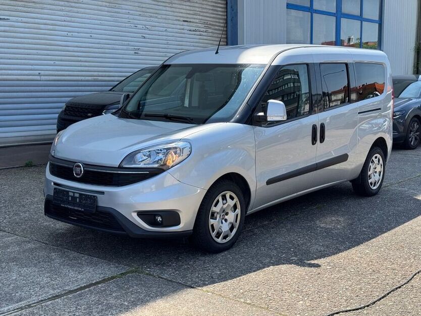 Doblo