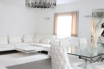 Haus Hürth - 3 Zimmer, 136 m&sup2;, 2.300&euro; | Angebot:27564394