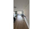 Etagenwohnung Köln Kalk - 1 Zimmer, 14 m&sup2;, 590&euro; | Angebot:27600047