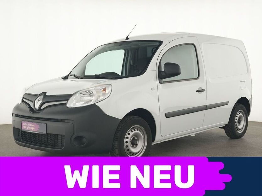 Kangoo