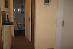 Erdgeschoßwohnung Erkrath - 2 Zimmer, 61 m&sup2;, 143.000&euro; | Angebot:26579273