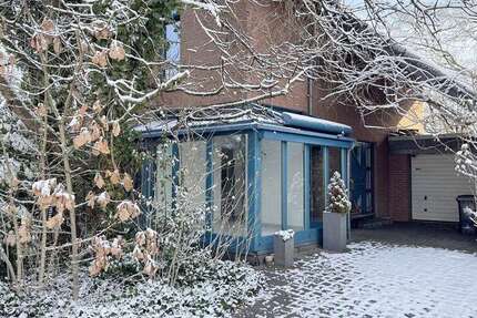 Haus zum Kaufen in Odenthal 549.000 € 144 m² 6 zimmer