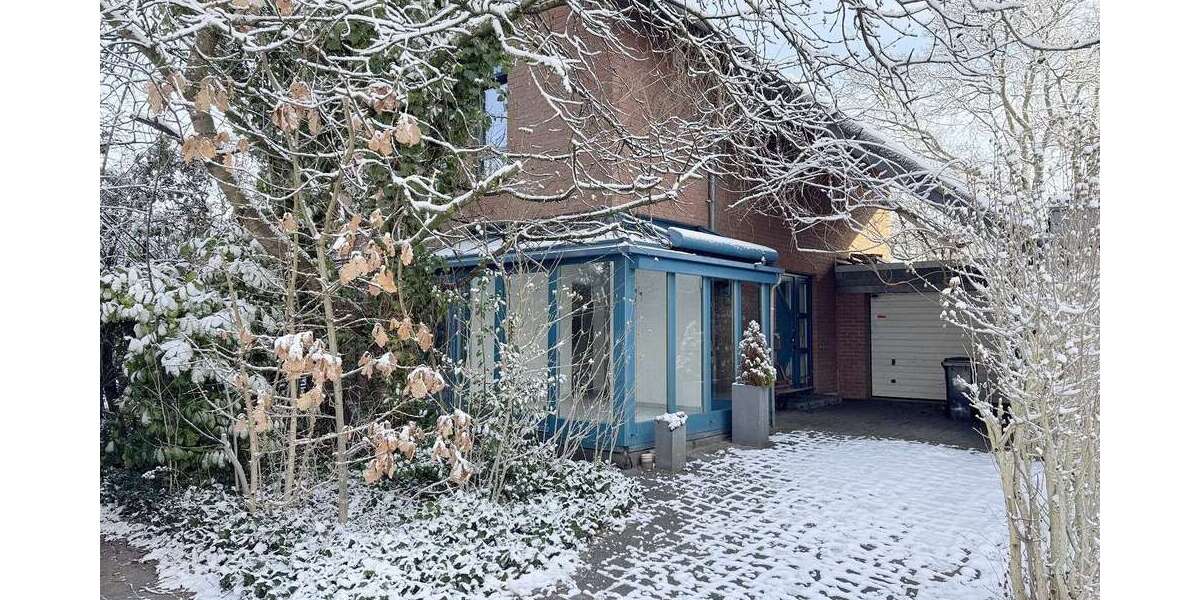 Haus zum Kaufen in Odenthal 549.000 € 144 m² 6 zimmer