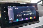 Seat Ibiza FR Pano Navi Virtual SHZ Navi Tempo 34.000 km 19.190 &euro; HAAN 42781
