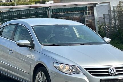 VW Passat 287.900 km 2.790 &euro; Overath bei Köln 51491