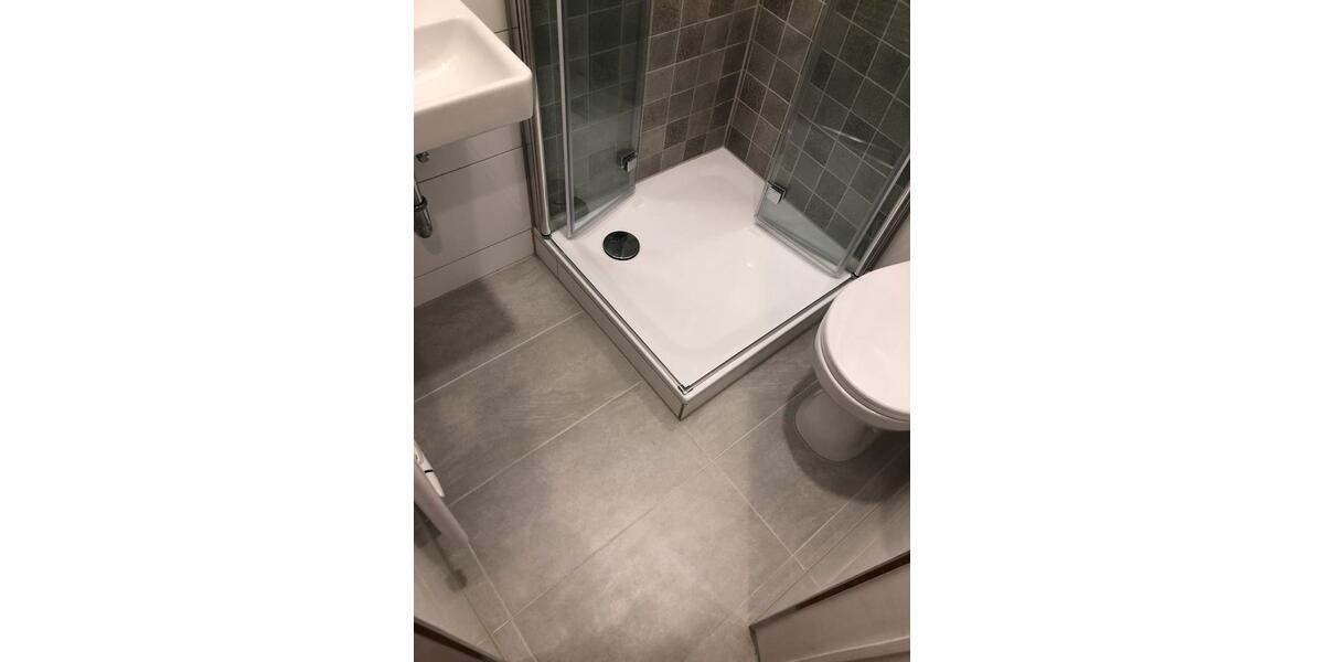 Erdgeschoßwohnung Köln Nippes - 2 Zimmer, 30 m&sup2;, 800&euro; | Angebot:26374097