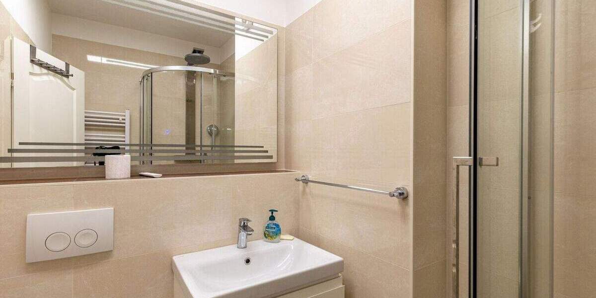 Reihenendhaus Neuss Grefrath - 5 Zimmer, 117 m&sup2;, 429.000&euro; | Angebot:25153996