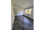 Maisonettenwohnung Düsseldorf Stadtbezirk 10 - 5 Zimmer, 114 m&sup2;, 399.000&euro; | Angebot:27425730