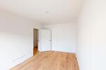 Erdgeschoßwohnung Düsseldorf Stadtbezirk 3 - 2 Zimmer, 66 m&sup2;, 1.300&euro; | Angebot:25918582