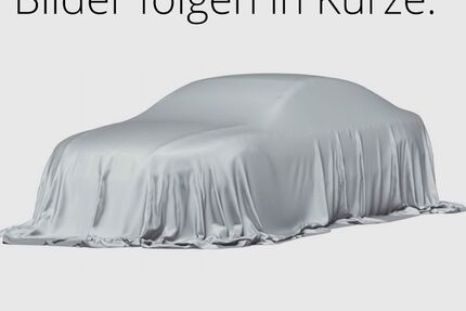 Kia Picanto 54.490 km 12.999 &euro; Düsseldorf 40231