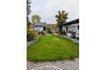 Mehrfamilienhaus, Wohnhaus Grevenbroich - 8.5 Zimmer, 575.000&euro; | Angebot:22970462