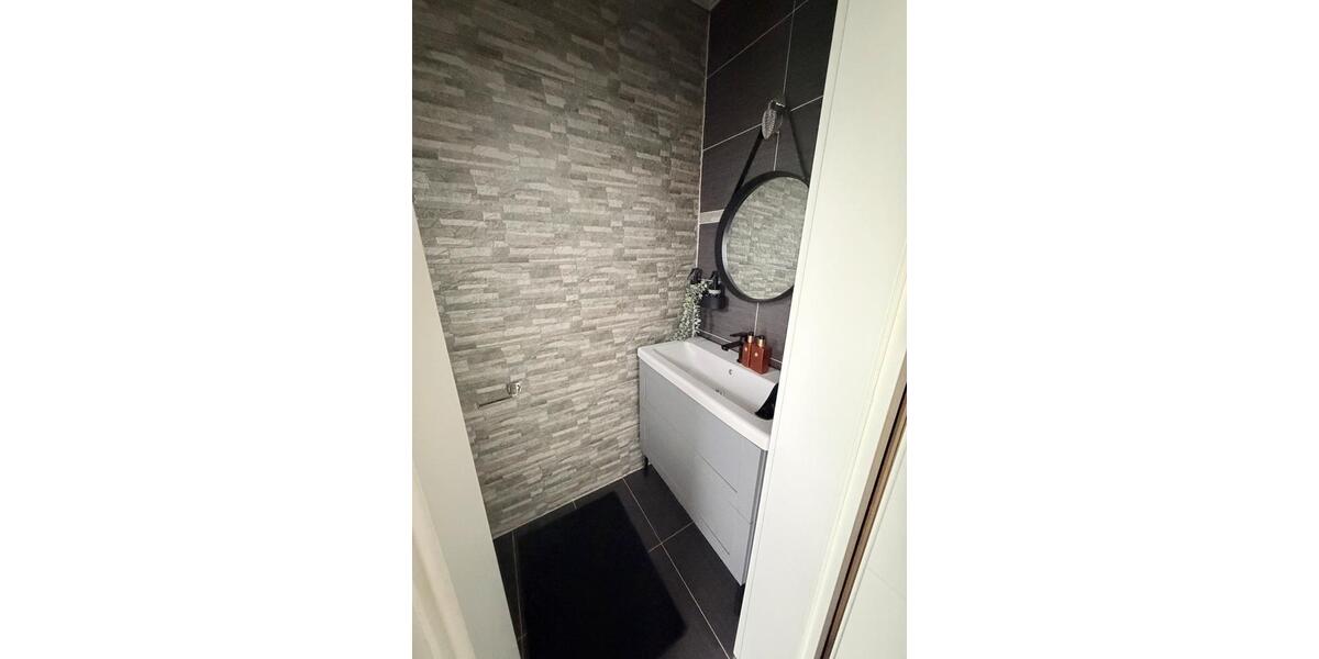 Reihenhaus Grevenbroich Hemmerden - 5 Zimmer, 110 m&sup2;, 439.000&euro; | Angebot:25551096