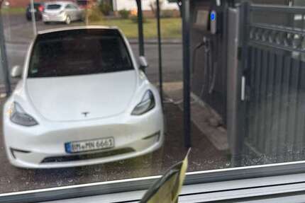 Tesla Model Y 40.000 km 35.500 &euro; Frechen 50226
