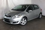 Toyota Auris 1.6i SOL ALLE INSPEKTIONEN GARAGENWAGEN 174.885 km 4.998 &euro; Köln 50858