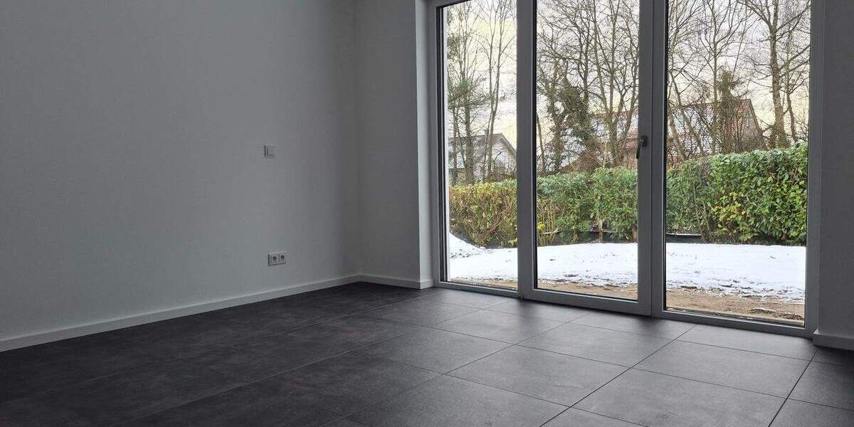 Etagenwohnung Frechen - 4 Zimmer, 205 m&sup2;, 4.540&euro; | Angebot:24820662