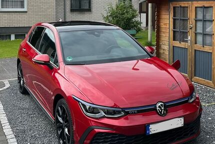 VW Golf 67.000 km 20.900 &euro; Odenthal 51519