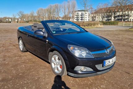 Opel Astra 108.000 km 5.900 &euro; Köln 50858