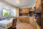 Doppelhaushälfte Pulheim Stommelerbusch - 7 Zimmer, 233 m&sup2;, 689.000&euro; | Angebot:26891475