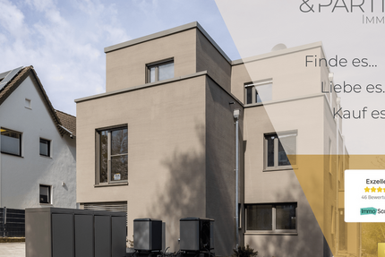 Haus Frechen - 5 Zimmer, 161 m&sup2;, 1.190.000&euro; | Angebot:27013556