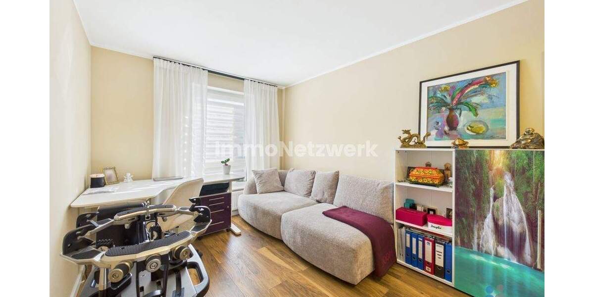 Doppelhaushälfte Hürth / Efferen Efferen - 4 Zimmer, 130 m&sup2;, 799.500&euro; | Angebot:24802643