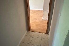 Einfamilienhaus Lohmar Durbusch - 5 Zimmer, 141 m&sup2;, 599.000&euro; | Angebot:25683261