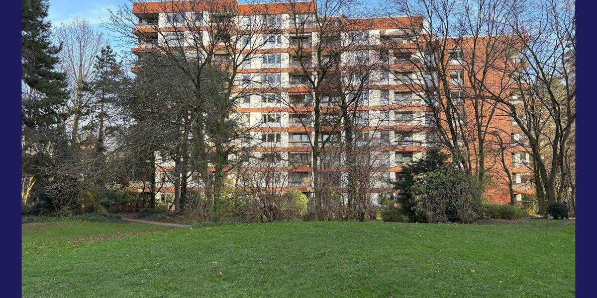 Etagenwohnung Köln Bayenthal - 4 Zimmer, 102 m&sup2;, 1.710&euro; | Angebot:25677110