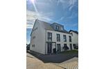 Dachgeschoßwohnung Leichlingen (Rheinland) - 3 Zimmer, 95 m&sup2;, 1.249&euro; | Angebot:26692780