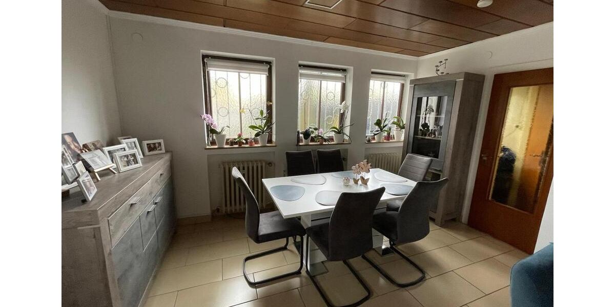 Erdgeschoßwohnung Solingen Wald - 2 Zimmer, 50 m&sup2;, 700&euro; | Angebot:26214397