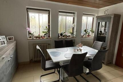 Wohnung Solingen Wald - 2 Zimmer, 50 m&sup2;, 700&euro; | Angebot:26214397
