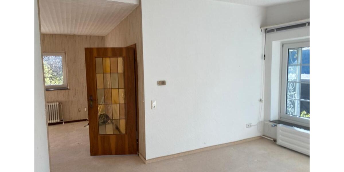 Einfamilienhaus Remscheid Remscheid-Süd - 10 Zimmer, 136 m&sup2;, 349.000&euro; | Angebot:26415035