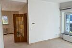 Einfamilienhaus Remscheid Remscheid-Süd - 10 Zimmer, 136 m&sup2;, 349.000&euro; | Angebot:26415035