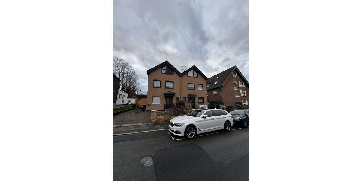 Wohnung zum Mieten in Hürth 630 € 70 m² 2 zimmer