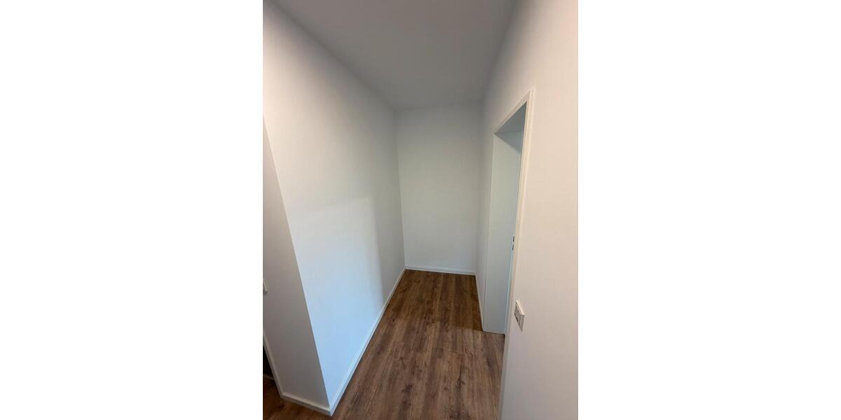 Etagenwohnung Erkrath - 3 Zimmer, 85 m&sup2;, 259.000&euro; | Angebot:27122794