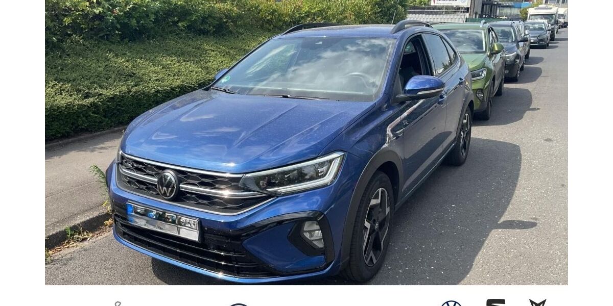 VW Taigo 19.227 km 28.450 &euro; Hilden 40721