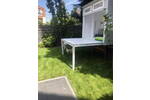 Reihenendhaus Düsseldorf Unterrath - 5 Zimmer, 124 m&sup2;, 895.000&euro; | Angebot:26257656