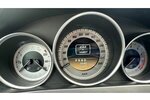 Mercedes-Benz C 250 C Coupe C 250 CGI BlueEfficiency 166.900 km 11.390 &euro; Troisdorf 53844
