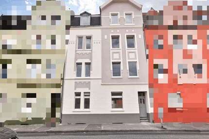 Haus zum Kaufen in Leverkusen 1.200.000 € 228 m² 12 zimmer