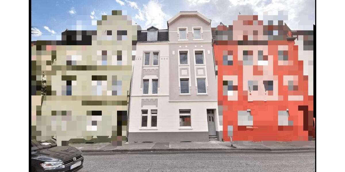 Haus zum Kaufen in Leverkusen 1.200.000 € 228 m² 12 zimmer