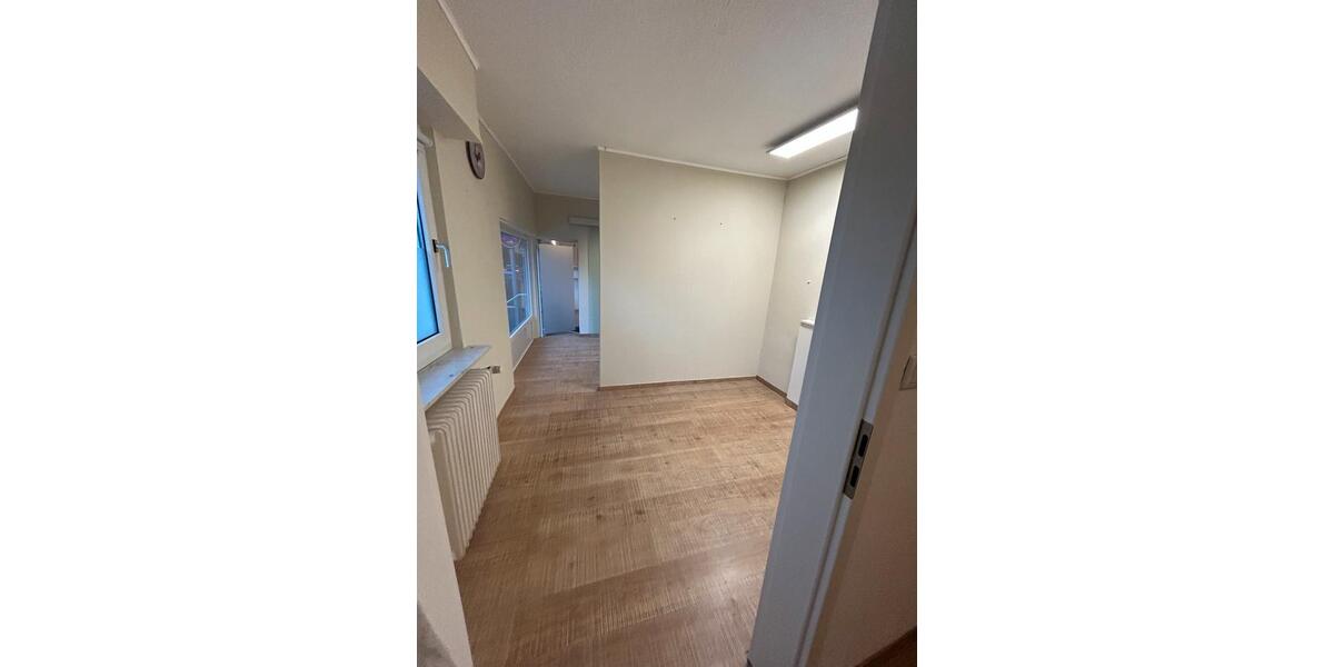 Gewerbeobjekt Niederkassel - 1.080&euro; | Angebot:25022931