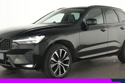 Volvo XC60 28.958 km 37.899 &euro; Neuss 41460