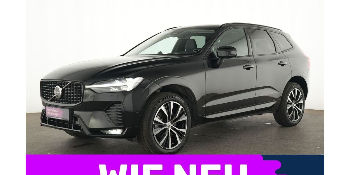 Volvo XC60 28.958 km 37.899 &euro; Neuss 41460