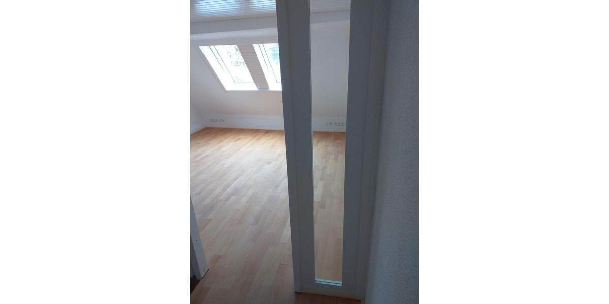 Mehrfamilienhaus, Wohnhaus Leichlingen Witzhelden - 5 Zimmer, 108 m&sup2;, 349.000&euro; | Angebot:25402180