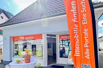 Gewerbeobjekt Overath - 420&euro; | Angebot:27013225