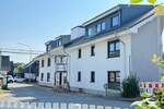 Etagenwohnung Leichlingen - 2 Zimmer, 77 m&sup2;, 340.000&euro; | Angebot:25690407