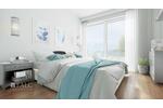 Etagenwohnung Solingen Central - 2 Zimmer, 77 m&sup2;, 1.277&euro; | Angebot:26444001